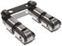 Comp Cams Valve Lifter