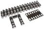 Comp Cams Valve Lifter Kit Kit