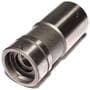 Comp Cams Magnum Valve Lifter