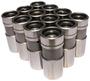 Comp Cams Pro Magnum Valve Lifter