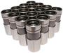 Comp Cams Magnum Valve Lifter