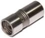 Comp Cams High Energy Valve Lifter