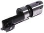 Comp Cams Endure-X Valve Lifter
