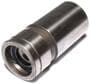 Comp Cams Pro Magnum Valve Lifter