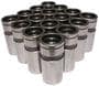 Comp Cams Pro Magnum Valve Lifter