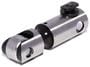 Comp Cams Endure-X Valve Lifter