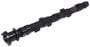 Comp Cams High Energy Camshaft
