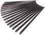 Comp Cams Hi-Tech Pushrod Set