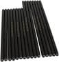 Comp Cams Hi-Tech Pushrod