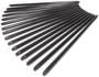 Comp Cams Hi-Tech Pushrod Set