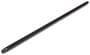 Comp Cams Hi-Tech Pushrod