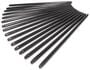 Comp Cams Hi-Tech Pushrod Set