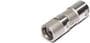Comp Cams Magnum Valve Lifter