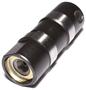 Comp Cams Valve Lifter