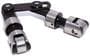Comp Cams Endure-X Valve Lifter
