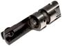 Comp Cams Endure-X Valve Lifter