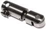 Comp Cams Endure-X Valve Lifter