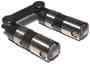 Comp Cams Pro Magnum Valve Lifter
