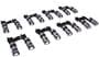 Comp Cams Endure-X Valve Lifter