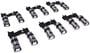 Comp Cams Endure-X Valve Lifter