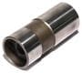Comp Cams Valve Lifter
