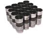Comp Cams Valve Lifter