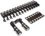Comp Cams Endure-X Valve Lifter