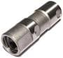 Comp Cams High Energy Valve Lifter