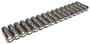 Comp Cams High Energy Valve Lifter