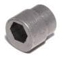 Comp Cams Camshaft Bushing