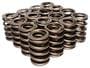 Comp Cams Valve Spring