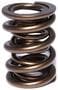 Comp Cams Valve Spring