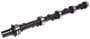 Comp Cams High Energy Hydraulic Flat Tappet Camshaft