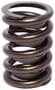 Comp Cams Valve Spring