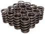 Comp Cams Valve Spring