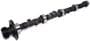 Comp Cams Thumpr Hydraulic Flat Tappet Camshaft