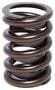 Comp Cams Valve Spring