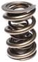 Comp Cams Hi-Tech Valve Spring