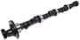 Comp Cams Thumpr Hydraulic Flat Tappet Camshaft