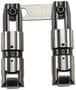 Comp Cams Sportsman Valve Lifter