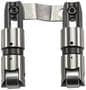 Comp Cams Sportsman Valve Lifter