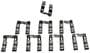 Comp Cams Sportsman Valve Lifter