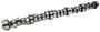 Comp Cams Xtreme Energy Hydraulic Roller Camshaft