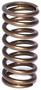 Comp Cams Valve Spring