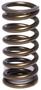 Comp Cams Valve Spring