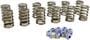 Comp Cams Valve Spring