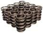 Comp Cams Valve Spring