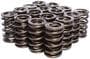 Comp Cams Valve Spring