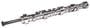 Comp Cams XFI Camshaft