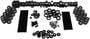 Comp Cams Camshaft Kit